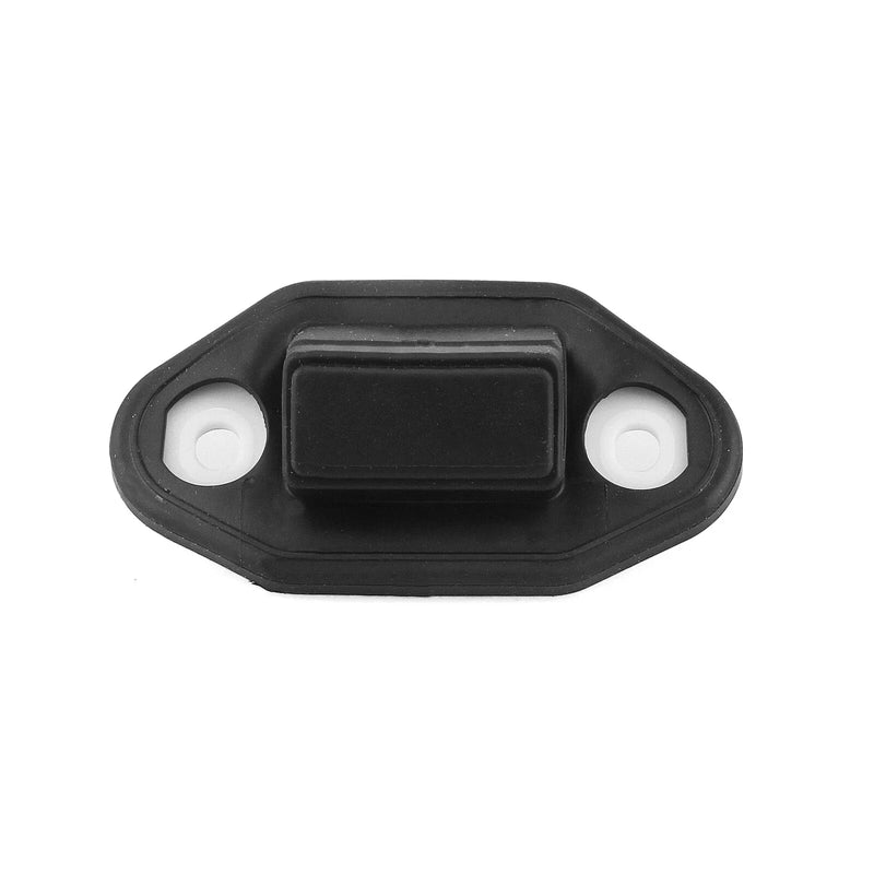 Lexus LS430 2003-2006 Boot Release Handle (2003-2006)