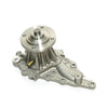 Toyota Supra JZA80 3.0L 1993-2002 Water Pump Assembly