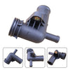 Jeep Liberty Inlet Tube (2002–2012)