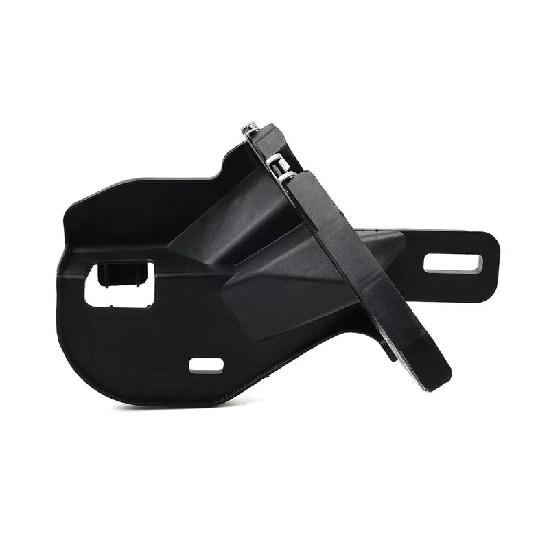 Land Rover Range Rover Evoque Front Left Wing Mounting Bracket (2010-2019)