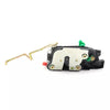 Toyota Hilux 1997-2005 Door Lock Latch