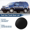 Honda Pilot 2009-2015 Gas Filler Door Replacement Fuel Tank Door