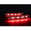 Toyota Corolla Rear Brake Light (2019-2023)