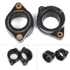Yamaha TX650 / XS650 Carburetor Joint Intake Boot (1974-1977)