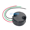Harley-Davidson Sportster 1000 Regulator Rectifier (1977-1980)