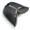 Cadillac ATS Sedan (2014-2016) Carbon Fiber Direct Replacement Mirror Cover 2 x