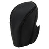 Chevrolet Cruze PU Leather Gear Shift Knob Cover (2009-2014)