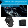 VW Passat Park Brake Switch (2005-2012)