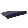 Toyota Corolla Left Side Mirror Corner Cover (2003-2008)
