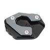 Yamaha MT-07 FZ-07 Side Stand Plate (2014-2023)