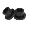 Harley-Davidson Breakout 4 Pcs Handlebar Riser Bushings
