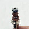 Mitsubishi Pajero H67W H77W 4G93 4 x Fuel Injectors (1999–2006)