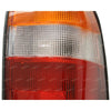 Mitsubishi Triton RH TailLight (1996-2001)