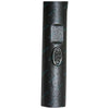 Toyota Landcruiser Prado 120 Series Japanese 555 Outer Tie Rod Ends (2002-2009)