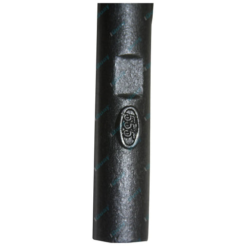 Toyota Landcruiser Prado 120 Series Japanese 555 Outer Tie Rod Ends (2002-2009)