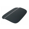 Mercedes C300 C250 C350 C63 AMG Fuel Door Lid Gas Tank Cover (2008-2015)