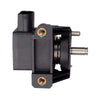 Mercedes C CLK E S Class Position Sensor