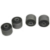 Landcruiser FZJ105 / HZJ105 Radius Arm to Diff Bush Kit (1998–2007)