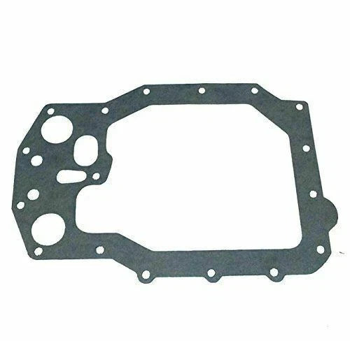Suzuki GS650 Oil Pan Sump Cover Gasket (1981–1983)