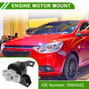 Chevrolet Sail3 SH2 2015-2018 1.3L MT Engine Motor Mount