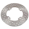 Honda TRX400EX & TRX400X Sportrax Rear Disc Brake Rotor (1999–2014)
