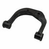 Toyota Prado 90 KZJ95 RZJ95 VZJ95 Front Upper Lower Control Arms (1996-2009)