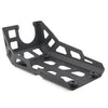 BMW G310R G310GS Skid Plate Engine Base Protection Cover (2016-2023)