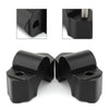 Kawasaki Versys 1000 Handlebar Risers (2015-2022)