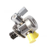 Mercedes-Benz W212 X166 E550 ML550 4.7L / 5.5L Right High Pressure Fuel Pump (2012–2015)