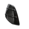 Subaru BRZ, Toyota GT86 Carbon Fiber Rearview Mirror Covers (2013-2020)