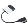 Audi MMI Bluetooth-compatible Car Adapter