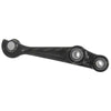 Toyota 200 Series Landcruiser Rear LH Dropped Sway Bar Link (2007–2021)