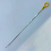 Chrysler Dodge Avenger Journey 2.7L V6 Engine Oil Dipstick (2008-2014)