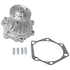 Hiace Timing Belt Water Pump Coolant (1989-2000)
