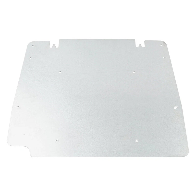 Harley Touring Road King Street Glide Trunk Base Plate (2014-2023)