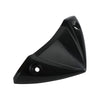 Suzuki GSX-S 1000 Unpainted Headlight Cover (2015-2023)