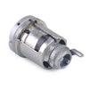 Mercedes Benz W124 C124 W201 Ignition Lock Cylinder (1985-1995)