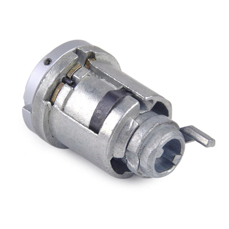 Mercedes Benz W124 C124 W201 Ignition Lock Cylinder (1985-1995)