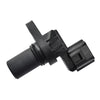 Mazda NB MX5 1.8L BP Camshaft Position Sensor (1998-2000)