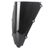 Yamaha YZF R1 Front Windshield (2000-2001)