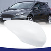 Ford Fiesta MK7 Right Side Rear View Mirror Cap Cover (2008-2017)