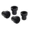 CFMoto CForce UForce ZForce 500 600 800 Bushing Swing Arm