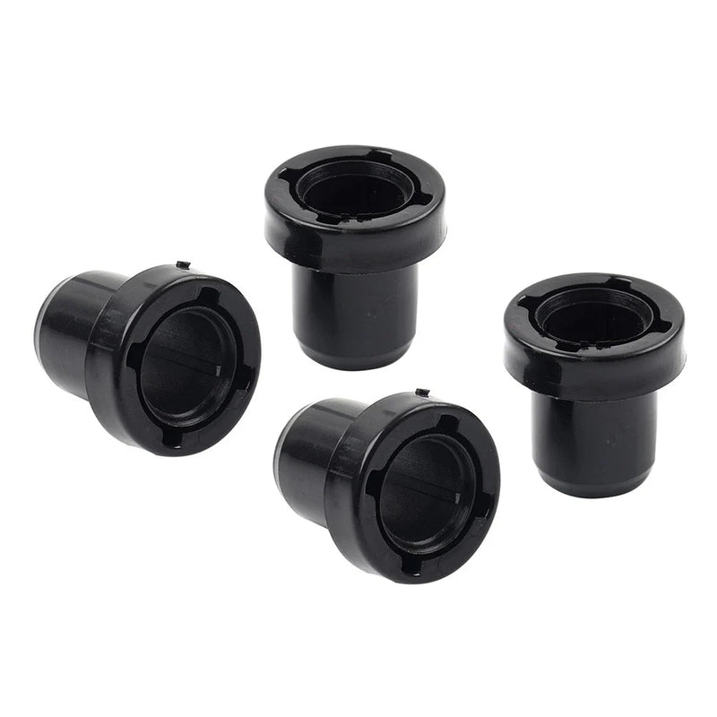CFMoto CForce UForce ZForce 500 600 800 Bushing Swing Arm