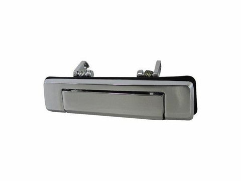 Front Door Handle Right Hand Side FOR Mazda B2200