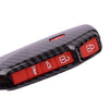 Kia Cerato Forte Sorento Car Remote Control Key Cover (2013-2020)
