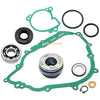 Yamaha Grizzly 700 Water Pump Rebuild Kit Bearing Seal Gasket (2007–2015)