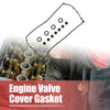 Honda CR-V Engine Valve Cover Gasket Set (1997-2001)
