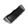 BMW 5 Series F10 F11 10.25" Display Screen (2011-2017)