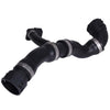 BMW E82 E87 116i 120i Upper Radiator Hose (2004-2011)