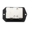 Toyota Avalon HVAC Blower Motor Resistor (2000–2004)